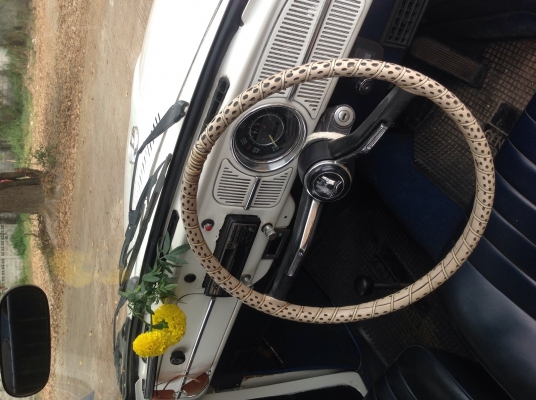 ขายโฟล์คเต่า ปี68 ขายโฟล์คเต่า ปี68