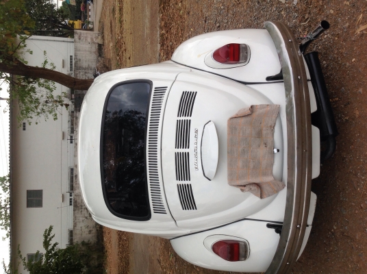 ขายโฟล์คเต่า ปี68 ขายโฟล์คเต่า ปี68