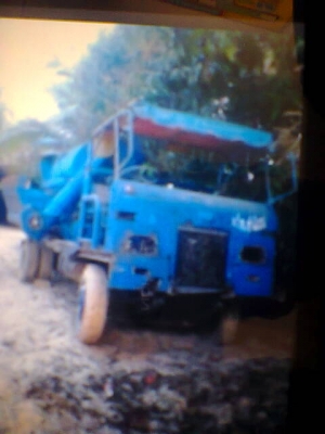 ขาย6ล้อเกษตร.  140 แรง.    6. สูบ. อีซูซุ  +กะบะ83000ต่อรองได้