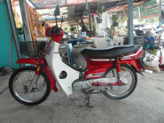 ขายดรีมคุรุทะเบียนเต็มโอน14200บาท0897074784พิดโลก