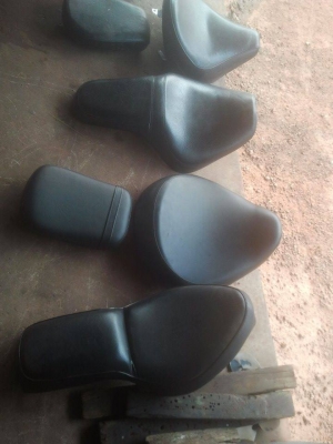 ขาย เบาะเดิมรถช๊อปเปอร์ shadow400, dragstar classic 400, steed 400, phantom200 ขาย เบาะเดิมรถช๊อปเปอร์ shadow400, dragstar classic 400, steed 400, phantom200