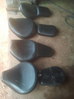 ขาย เบาะเดิมรถช๊อปเปอร์ shadow400, dragstar classic 400, steed 400, phantom200 ขาย เบาะเดิมรถช๊อปเปอร์ shadow400, dragstar classic 400, steed 400, phantom200