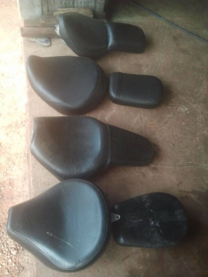 ขาย เบาะเดิมรถช๊อปเปอร์ shadow400, dragstar classic 400, steed 400, phantom200 ขาย เบาะเดิมรถช๊อปเปอร์ shadow400, dragstar classic 400, steed 400, phantom200