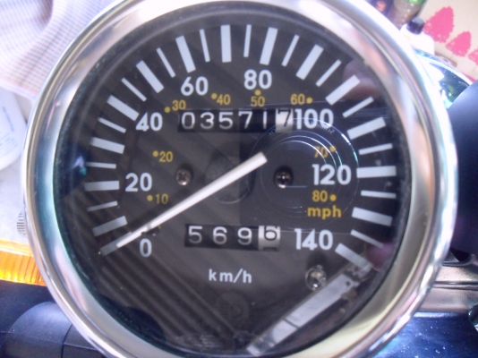 ขาย ดาวน์ keeway superling 200 ด่วน ขาย ดาวน์ keeway superling 200 ด่วน