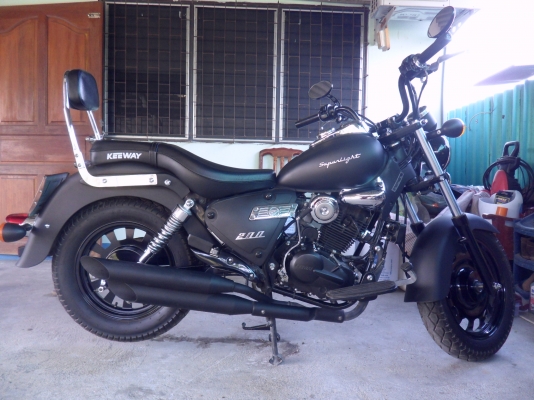 ขาย ดาวน์ keeway superling 200 ด่วน ขาย ดาวน์ keeway superling 200 ด่วน