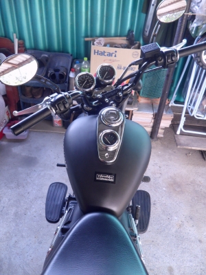 ขาย ดาวน์ keeway superling 200 ด่วน ขาย ดาวน์ keeway superling 200 ด่วน