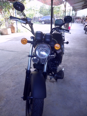 ขาย ดาวน์ keeway superling 200 ด่วน ขาย ดาวน์ keeway superling 200 ด่วน