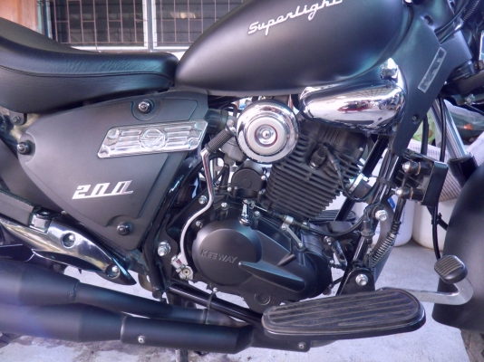 ขาย ดาวน์ keeway superling 200 ด่วน ขาย ดาวน์ keeway superling 200 ด่วน