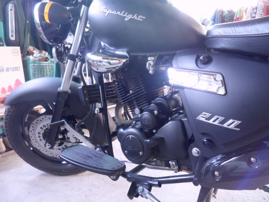 ขาย ดาวน์ keeway superling 200 ด่วน ขาย ดาวน์ keeway superling 200 ด่วน