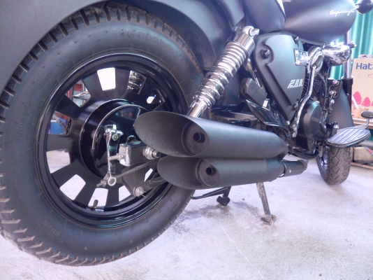 ขาย ดาวน์ keeway superling 200 ด่วน ขาย ดาวน์ keeway superling 200 ด่วน