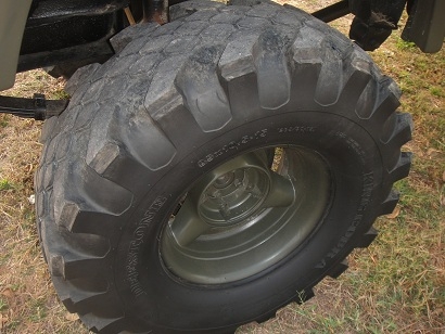 << 138000  >> ขาย SUZUKI CARIBiAN 4 X 4 ปี 91