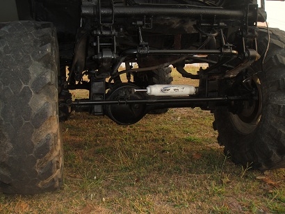 << 138000  >> ขาย SUZUKI CARIBiAN 4 X 4 ปี 91