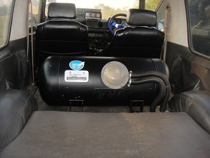 << 138000  >> ขาย SUZUKI CARIBiAN 4 X 4 ปี 91