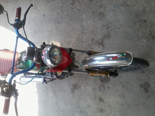 ขาย suzukiA100 ลงเครื่องโซนิค ราคา19000คับ มีทะเบียนเครื่องทะเบียนรถ ขาย suzukiA100 ลงเครื่องโซนิค ราคา19000คับ มีทะเบียนเครื่องทะเบียนรถ