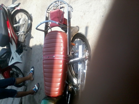 ขาย suzukiA100 ลงเครื่องโซนิค ราคา19000คับ มีทะเบียนเครื่องทะเบียนรถ ขาย suzukiA100 ลงเครื่องโซนิค ราคา19000คับ มีทะเบียนเครื่องทะเบียนรถ