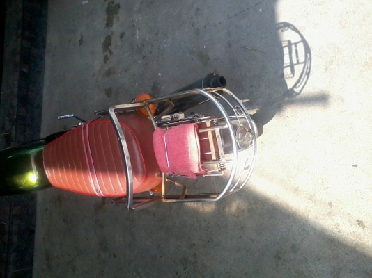 ขาย suzukiA100 ลงเครื่องโซนิค ราคา19000คับ มีทะเบียนเครื่องทะเบียนรถ ขาย suzukiA100 ลงเครื่องโซนิค ราคา19000คับ มีทะเบียนเครื่องทะเบียนรถ