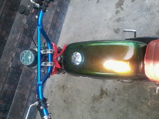 ขาย suzukiA100 ลงเครื่องโซนิค   ราคา19000คับ มีทะเบียนเครื่องทะเบียนรถ