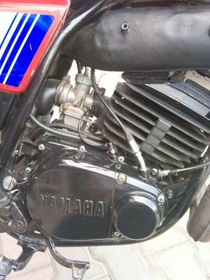 ขาย dt mono 125 cc ทะเบียน พรบ พร้อมชุดโอน ขาย dt mono 125 cc ทะเบียน พรบ พร้อมชุดโอน