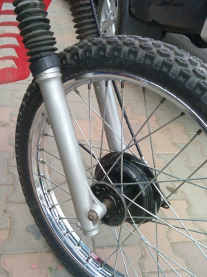 ขาย dt mono 125 cc ทะเบียน พรบ พร้อมชุดโอน ขาย dt mono 125 cc ทะเบียน พรบ พร้อมชุดโอน