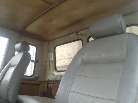 ขายF18 สิบล้อเพลาเดียวล่องบางเดิมๆ