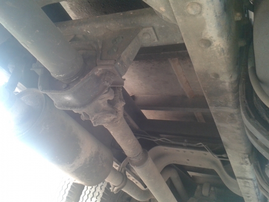 ขายF18 สิบล้อเพลาเดียวล่องบางเดิมๆ