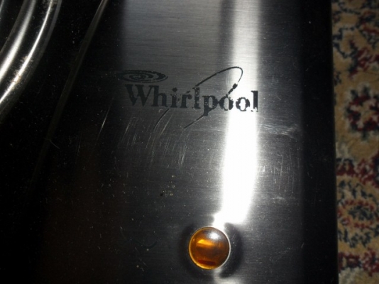 ขายเตาเหล็กไฟฟ้า 4 หัวเตา ขายเตาเหล็กไฟฟ้า 4 หัวเตา