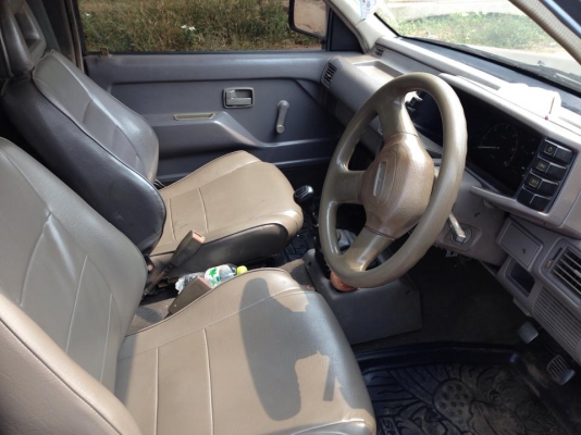 ขาย TFR 90 Hp ปี 36 ขาย TFR 90 Hp ปี 36