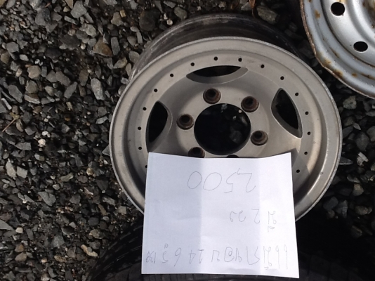 ขายล้อ กล้วย หยดน้ำ มากมายถูกๆๆๆๆๆๆๆ