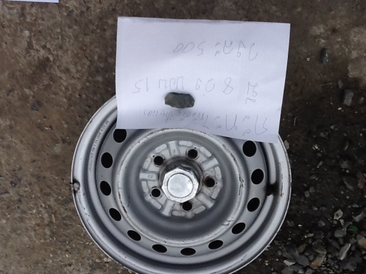 ขายล้อ กล้วย หยดน้ำ มากมายถูกๆๆๆๆๆๆๆ