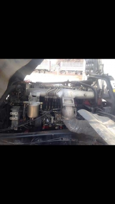 ขาย 2 k  240 แรง. ปี 44