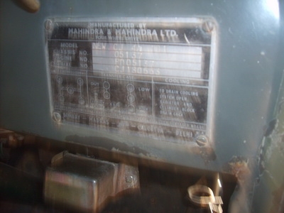 ขายรถ Jeep กระบะ ปี 2505 ขายรถ Jeep กระบะ ปี 2505