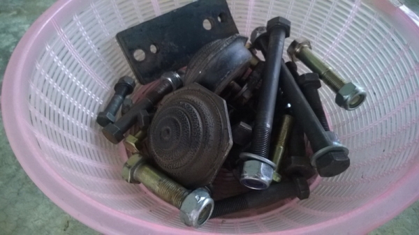 ชุดยก sun 4 นิ้วใส่น้องจูน ฟอร์จูนเนอร์