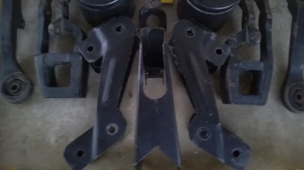 ชุดยก sun 4 นิ้วใส่น้องจูน ฟอร์จูนเนอร์