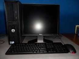 PC ตัวจิ๋ว HP DC8000(USDT) Core2Duo E8400 3.0Ghz,DDR3 2GB,SATA 160GB,DVD-RW ราคา 4900 บาท ค่าจัดส่ง 300 บาท