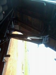 ขาย 10 ล้อดั้ม 2เพลา 230 แรง พร้อมใช้ลดเหลือ 1000000 ขายเพื่อจะเอาไปออกรถใหม่ครับ