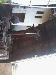 ขาย 10 ล้อดั้ม 2เพลา 230 แรง พร้อมใช้ลดเหลือ 1000000 ขายเพื่อจะเอาไปออกรถใหม่ครับ