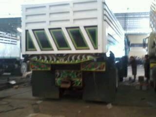 ขาย 10 ล้อดั้ม 2เพลา 230 แรง พร้อมใช้ลดเหลือ 1000000 ขายเพื่อจะเอาไปออกรถใหม่ครับ