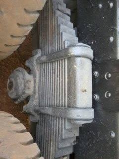 ขาย 10 ล้อดั้ม 2เพลา 230 แรง พร้อมใช้ลดเหลือ 1000000 ขายเพื่อจะเอาไปออกรถใหม่ครับ