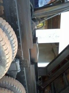 ขาย 10 ล้อดั้ม 2เพลา 230 แรง พร้อมใช้ลดเหลือ 1000000 ขายเพื่อจะเอาไปออกรถใหม่ครับ