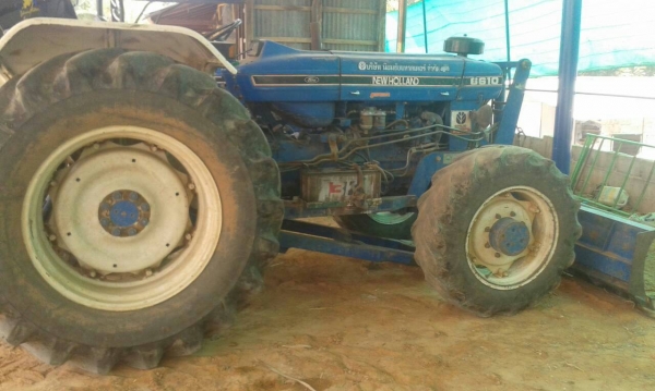 ขาย DECA 270 ขาย DECA 270