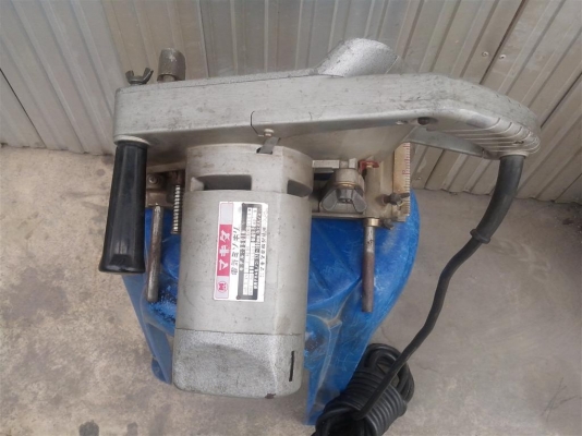 ขาย วงเดือน 8 นิ้ว เซาะร่องบังใบ เก่าญี่ปุ่น มือสอง สภาพดีมากครับ