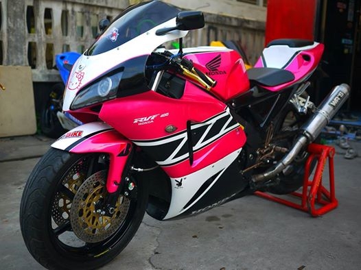 ขาย Nc30 งานเกรดเอสภาพเทพๆของพี่พง พร้อมทะเบียนแท้