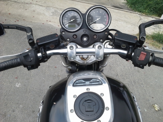 HONDA X4 1300 CC.รถพร้อมใช้ เครื่องแรงตามมือ อินวอยร์แท้