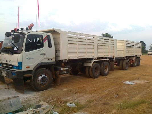 ขาย 627 รถห้างมือเดียว 260 แรง โทร. 087 - 2543052 ประทีป ขาย 627 รถห้างมือเดียว 260 แรง โทร. 087 - 2543052 ประทีป