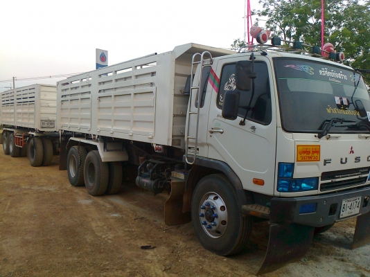 ขาย 627 รถห้างมือเดียว 260 แรง โทร. 087 - 2543052 ประทีป ขาย 627 รถห้างมือเดียว 260 แรง โทร. 087 - 2543052 ประทีป