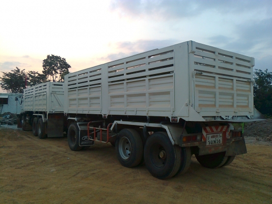 ขาย 627 รถห้างมือเดียว 260 แรง โทร. 087 - 2543052 ประทีป ขาย 627 รถห้างมือเดียว 260 แรง โทร. 087 - 2543052 ประทีป