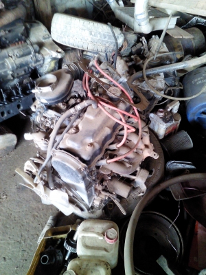 เครื่อง 3D84