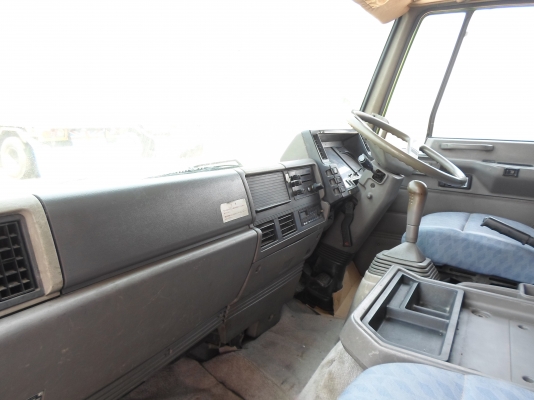 ขายดั้ม 195 ร็อกกี้ ทำเสร็จใหม่ๆ