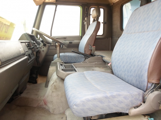 ขายดั้ม 195 ร็อกกี้ ทำเสร็จใหม่ๆ