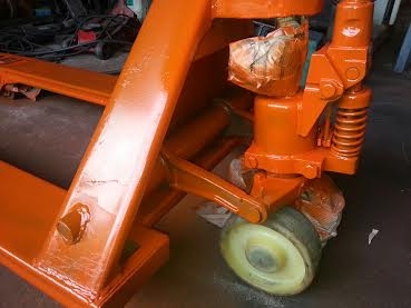 ขายรถยก มือสอง 2.5 ตัน ขาย 3500 บาท